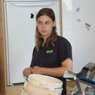 DSC_2100.jpg