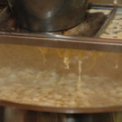 DSC_2106.jpg