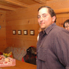DSC_2113.jpg