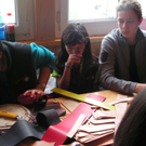 PICT0212.jpg
