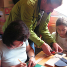 PICT0214.jpg