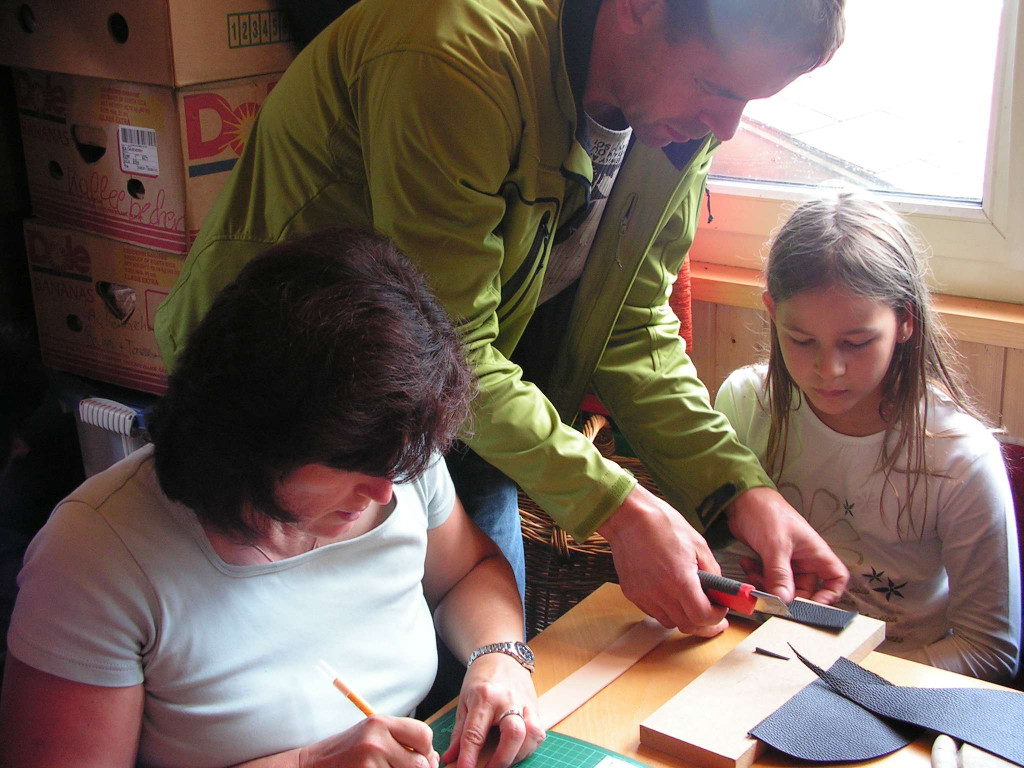 PICT0214.jpg