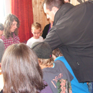 PICT0215.jpg