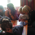 PICT0247.jpg
