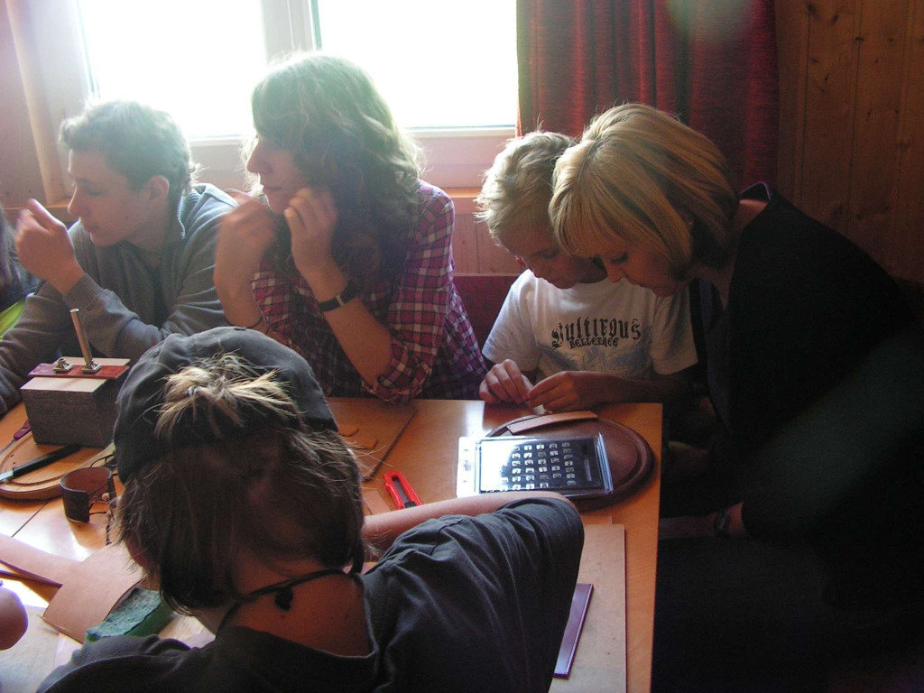 PICT0247.jpg