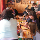 PICT0257.jpg