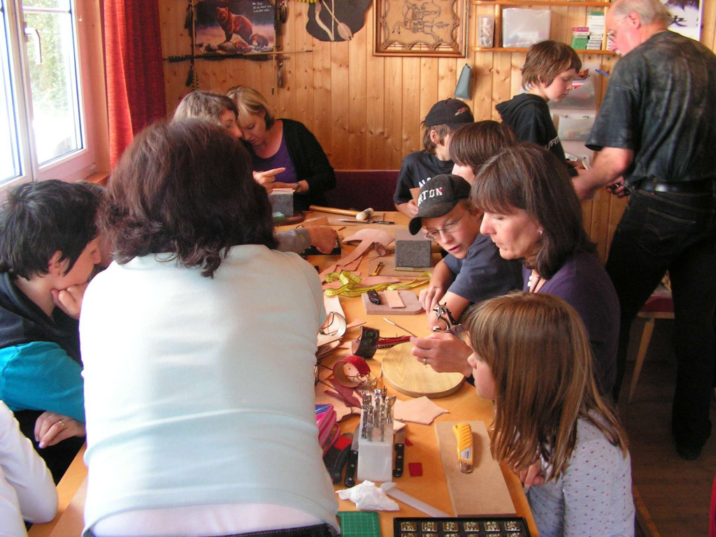 PICT0257.jpg