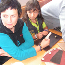 PICT0259.jpg