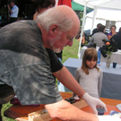 PICT0266.jpg