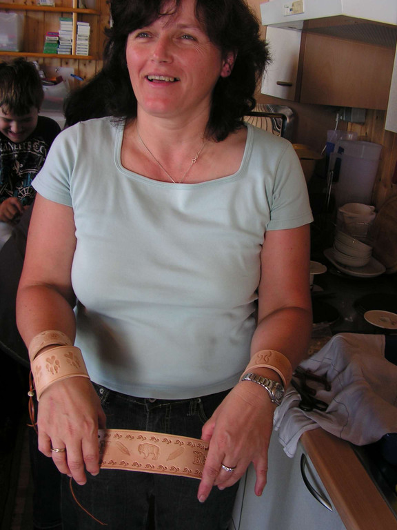 PICT0276.jpg
