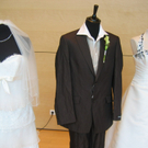 IMG_5073.JPG