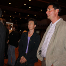 DSC08660.JPG