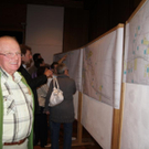 DSC08665.JPG