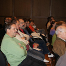 DSC08685.JPG