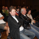 DSC08686.JPG