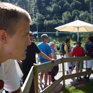 DSC02036_JPG-1283218258