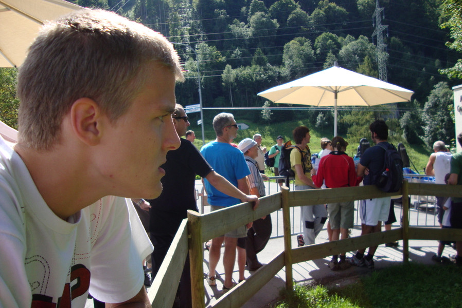DSC02036_JPG-1283218258