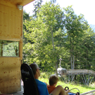 DSC02045_JPG-1283218444