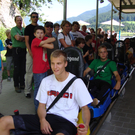 DSC02047_JPG-1283218489