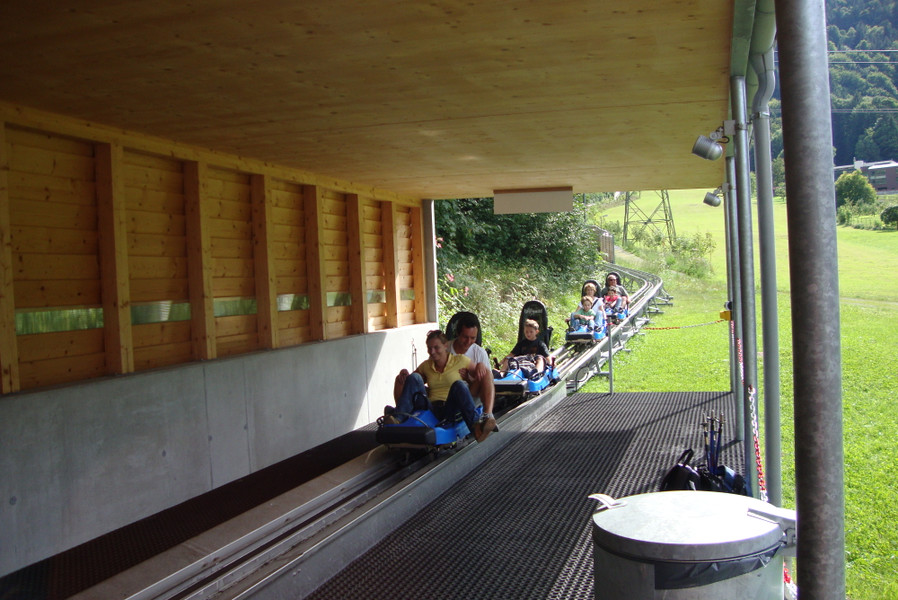 DSC02050_JPG-1283218580
