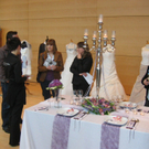 IMG_5091.JPG
