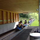 DSC02050_JPG-1283219511