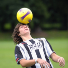 dc1-5q07tflk54xu0nll8v8_original.jpg