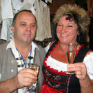 IMG_5123.JPG