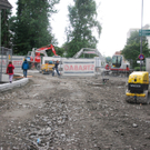 DSC_0234_JPG-1283233700