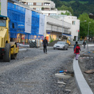 DSC_0242_JPG-1283233789