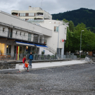 DSC_0248_JPG-1283233872