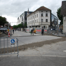 DSC_0257_JPG-1283233953