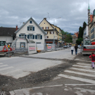 DSC_0273_JPG-1283234033