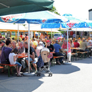 a Junimarkt Fu__ach 04_06_2010 49_jpg-1283237614