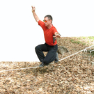 a Slackline021_jpg-1283237624