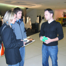 IMG_5134.JPG