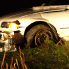 Bilder vom Unfall