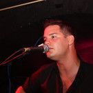 IMG_0877.JPG