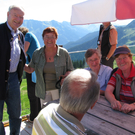 IMG_0098_JPG-1283243634
