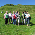 IMG_0100_JPG-1283243740
