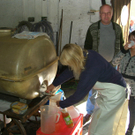 sm_op_altenstadt_most2_JPG-1283246799