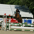 DSC06981_jpg-1283246571