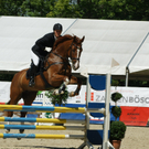 DSC07013_jpg-1283246593