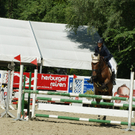 DSC07057_jpg-1283246615