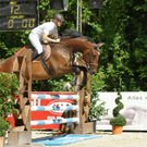 DSC07131_jpg-1283246626