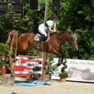 DSC07143_jpg-1283246636