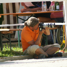 DSC07180_jpg-1283246648