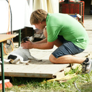 DSC07277_jpg-1283246669