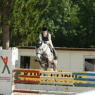 DSC07313_jpg-1283246700