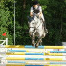 DSC07320_jpg-1283246712